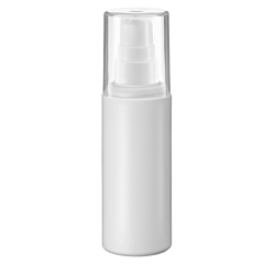 Vinci 50 ml Airfree® Top filled