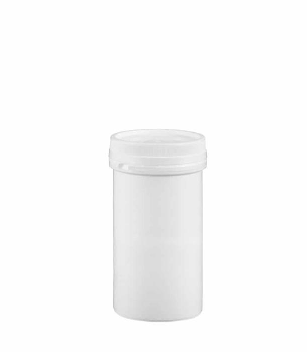 Easylock 250ml