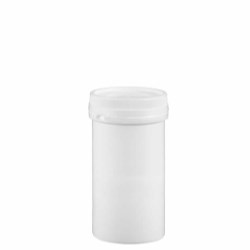 Easylock 250ml