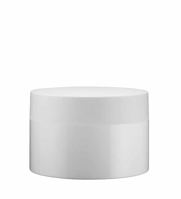 Prima 250 ml