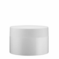 Prima 250 ml