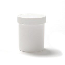 Screwlock 250 ml