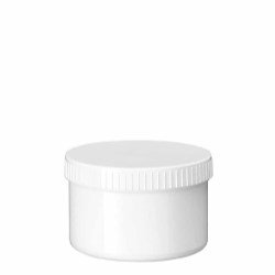 Optima 350 ml