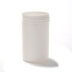 Snaplock 325 ml