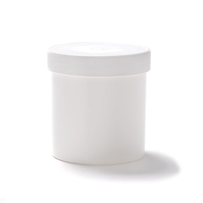Screwlock 450 ml