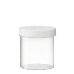 Ultra 450 ml
