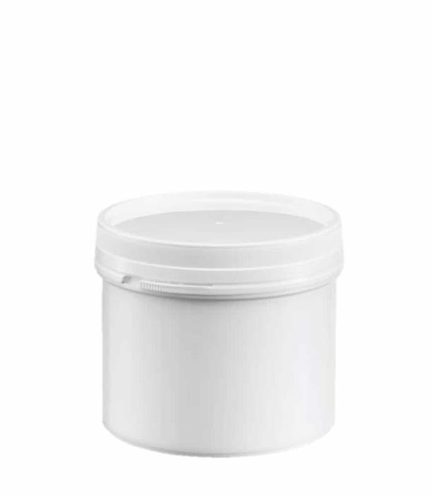 Easylock 500 ml
