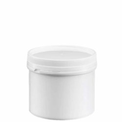 Easylock 500 ml