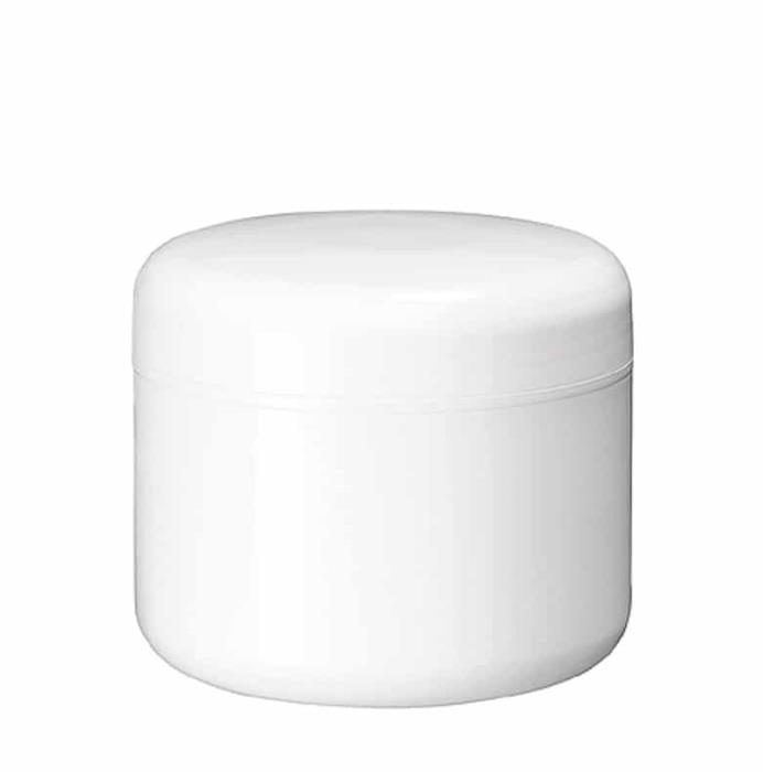 Linea 500 ml