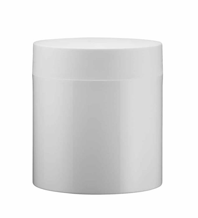 Prima 500 ml