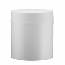 Prima 500 ml