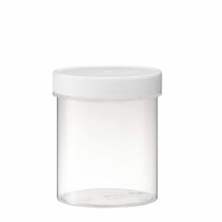 Ultra 500 ml