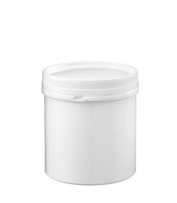 Easylock 650 ml