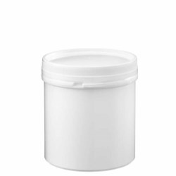 Easylock 650 ml