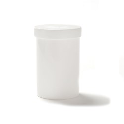 Screwlock 700 ml