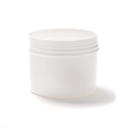 Snaplock 750 ml