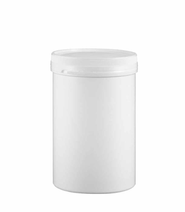Easylock 1000 ml