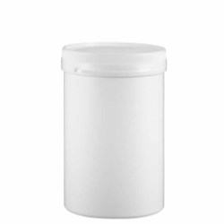 Easylock 1000 ml