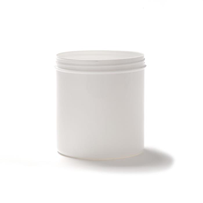 Optima 1000 ml
