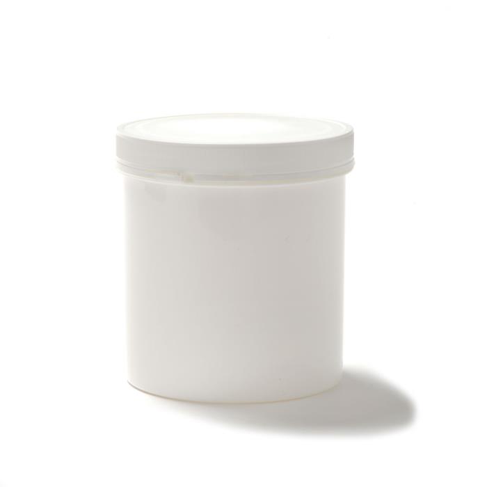 Screwlock 1000 ml