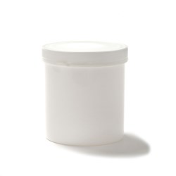 Screwlock 1000 ml