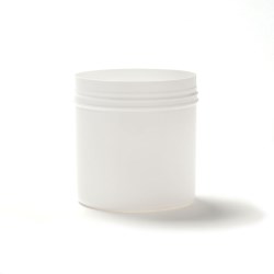 Snaplock 1000 ml