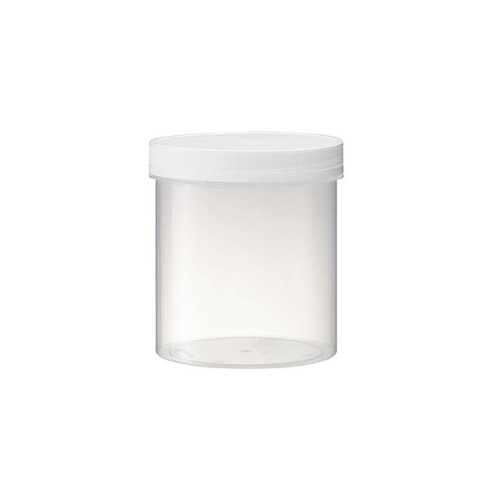 Ultra 1000 ml