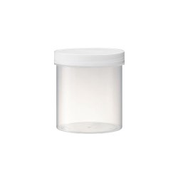 Ultra 1000 ml