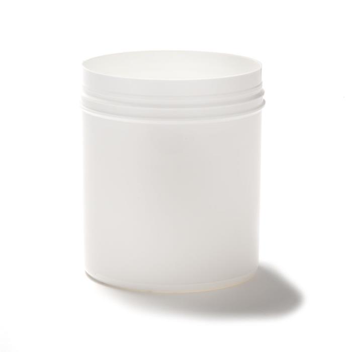 Snaplock 1100 ml