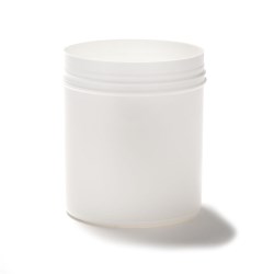 Snaplock  1100 ml