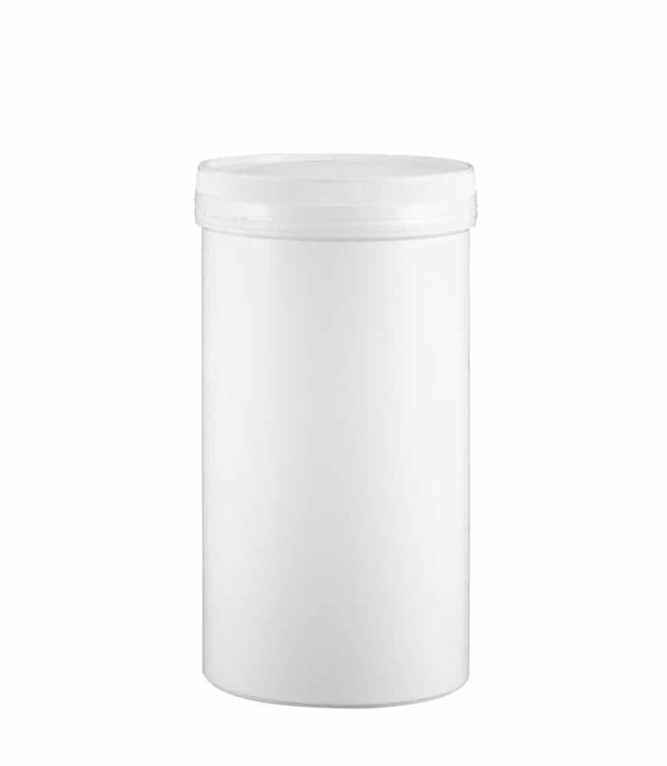 Easylock 1250 ml