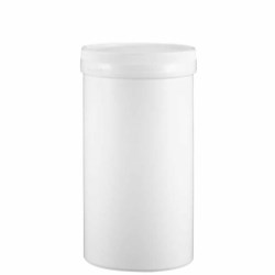 Easylock 1250 ml
