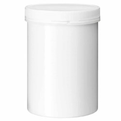 Screwlock 1 250 ml