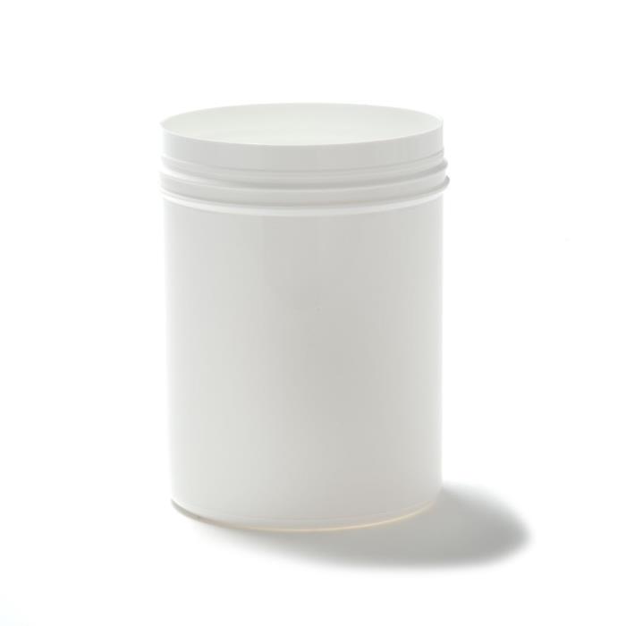 Snaplock 1250 ml