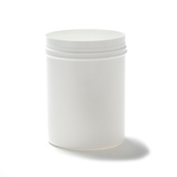 Snaplock 1250 ml