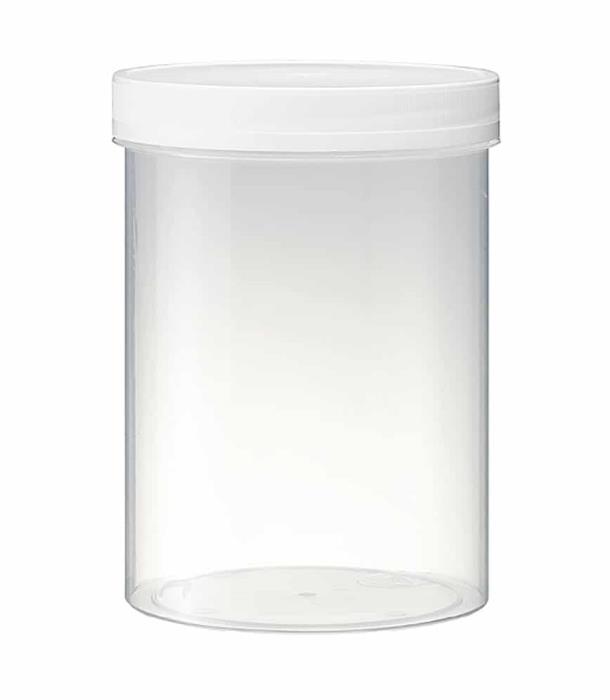 Ultra 1 250 ml