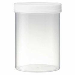 Ultra 1 250 ml