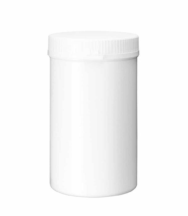 Snaplock 1500 ml