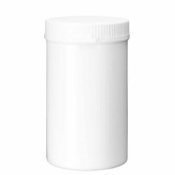 Snaplock 1500 ml