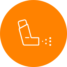 Medical Devices