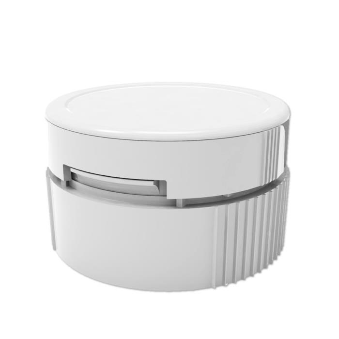 29/21 Sevilla III Pouring Closure Tamper Evident