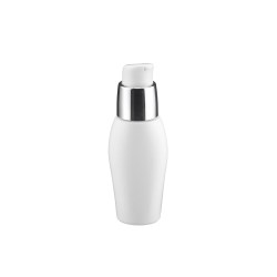Senso 30 ml