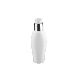 Senso 50 ml