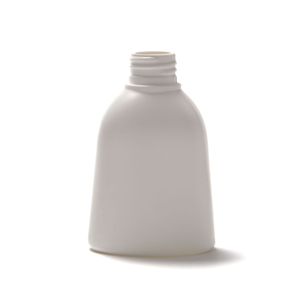 Delta Screw-on neck 200 ml