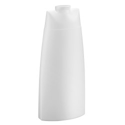 Kheops Zeno 300 ml