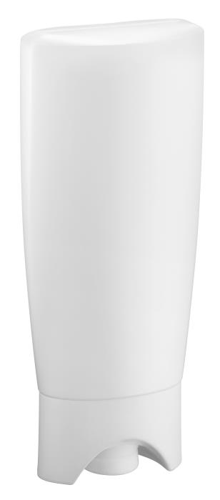Kheops Reverso tottle 300 ML