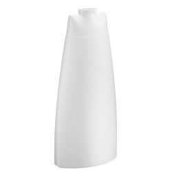 Kheops Zeno 400 ml