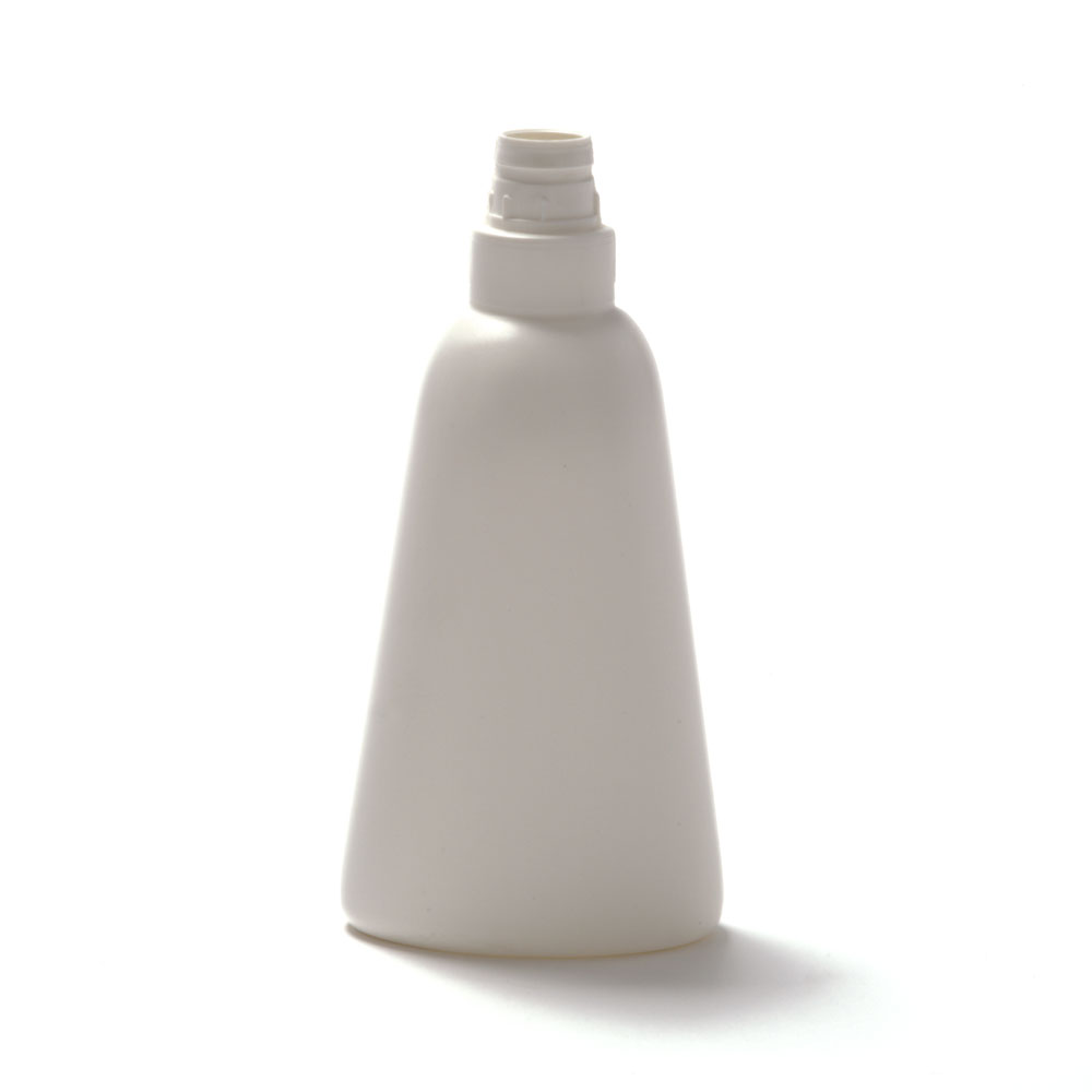 Delta Snap-on neck 450 ml