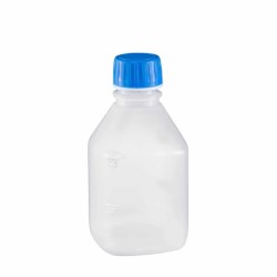 Irrigation bottle 500 ml