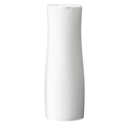 Six secret 750 ml